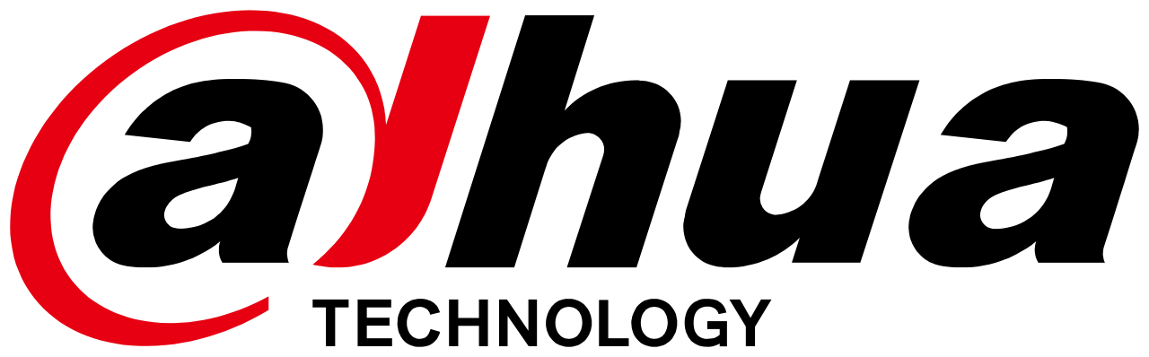 Dahua 