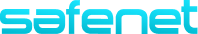 Safenet