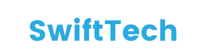 SwiftTech Service Ltd