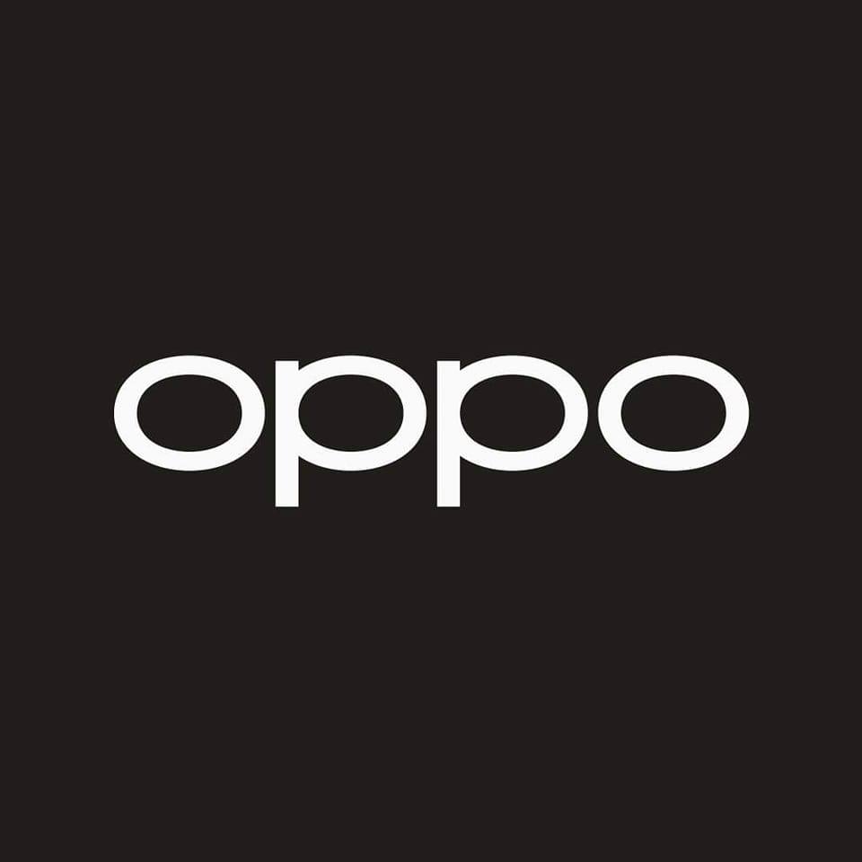 Oppo BD 