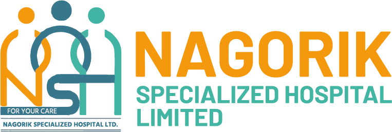 Nagorik Specialized Hospital LTD