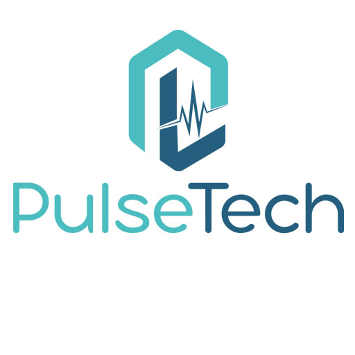 Pulse Tech Limited