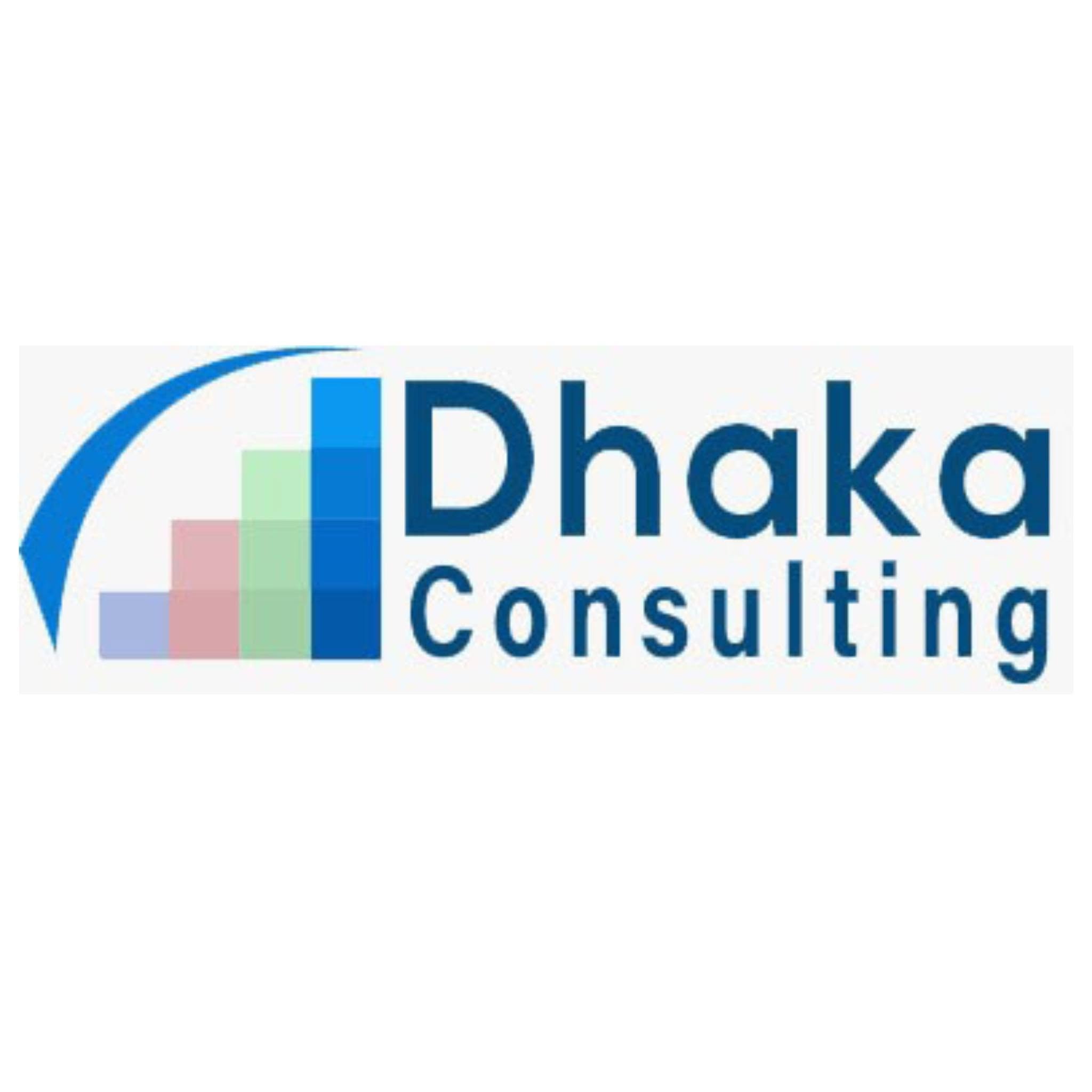 Dhaka Consulting