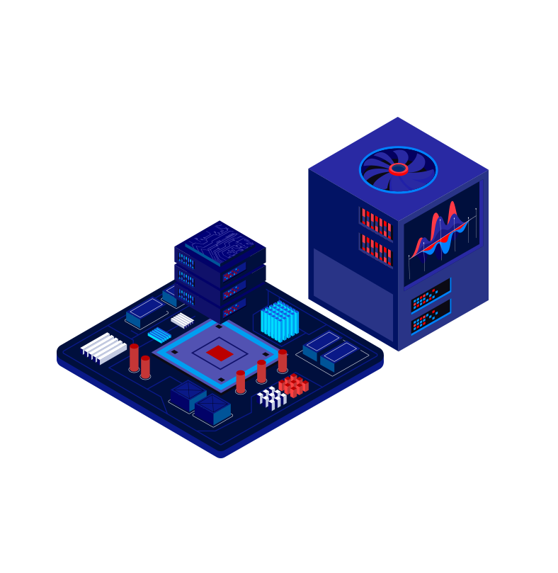 Network Management