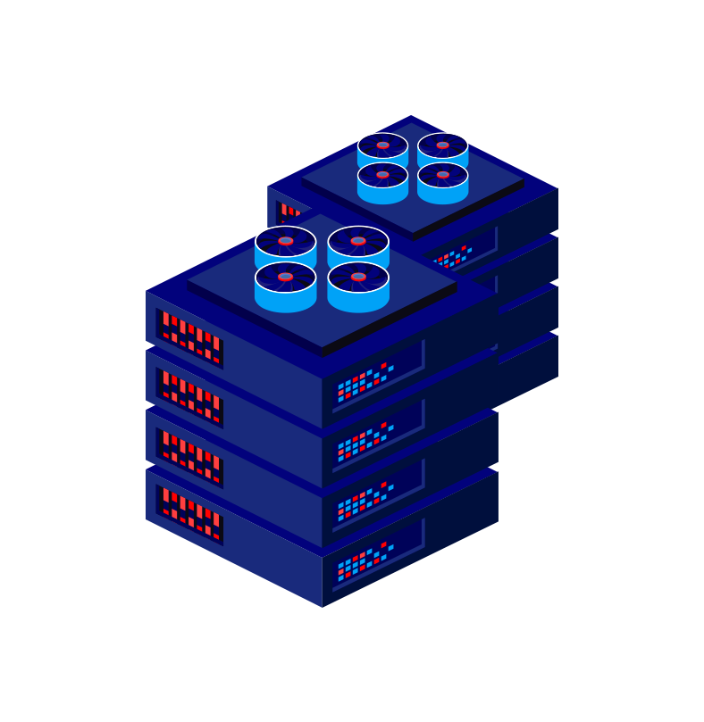 Digital Engineering