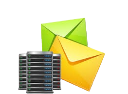 Mail Server Installation & Maintenance